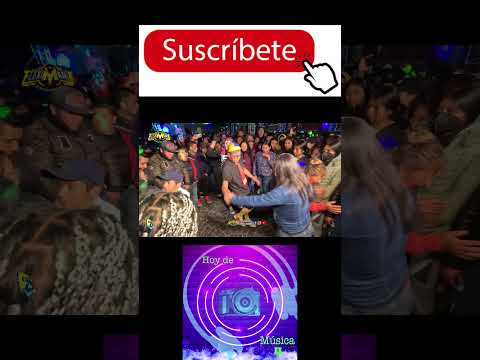 LA CUMBIA DEL TAKA TAKA - SONIDO PIRATA