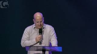 9-16-20 Wednesday Night