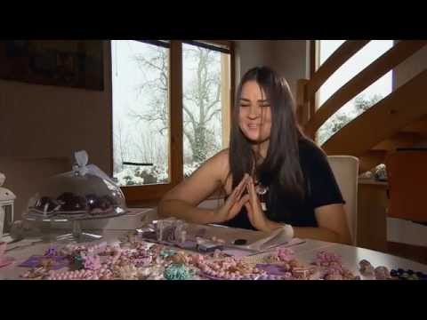 Al Jazeera Business Pokreni 3 - Subota 21:30