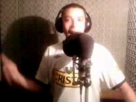 MC RODRIGUINHO DO MARAPÉ MEDLEY 2011