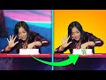 Anna Deguzman Magic Secret Revealed ACE