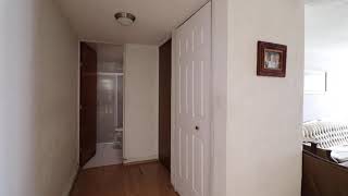 Video de la propiedad