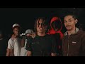 MAYBACH MACHO FOREVER 17   OFFICIAL MUSIC VIDEO SHOT BY CHDENT