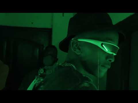 RodB - Ntubigarukeho (Official Video)