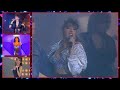 Sabrina Boys Remastered With Lyrics Multi 1987 HD HQ LouVDJOfficialItaly
