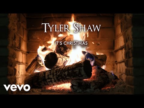 Video thumbnail for It’s Christmas