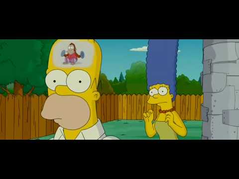 Saverio03’s Video 43833724094 1yDTMcd0wM8