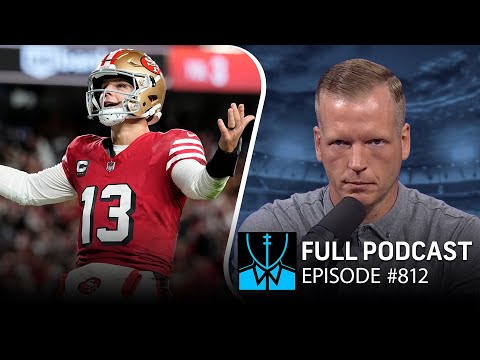 Nfl Week 18 Pick Sheet