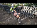 Impossible Climb Andler 2023 The Extreme Hill Climb Race