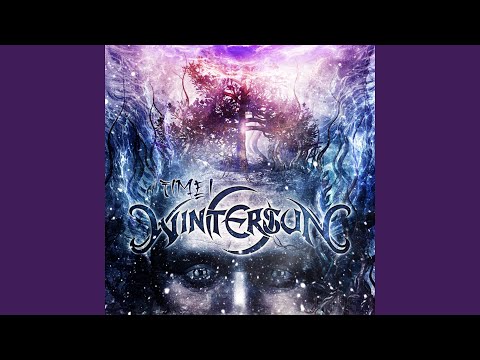 Video thumbnail for Darkness and Frost