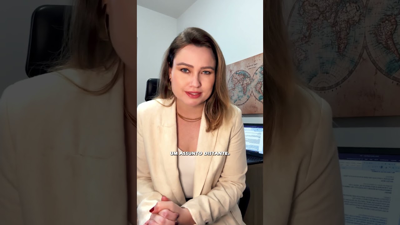 Em MS, mulheres representam 52% dos eleitores ativos
