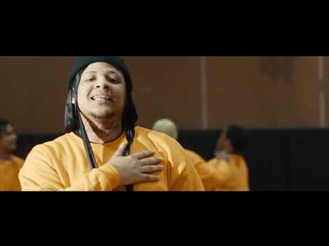 Nelly Nelz Feat  Dowba Montana   Te Quiero Más Video Oficial