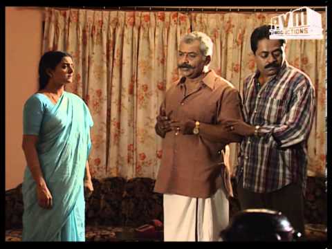 Episode 298: Vazhkkai Tamil TV Serial - AVM Productions