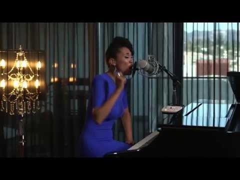 Take One: Episode 1 — Judith Hill “Beautiful Life”