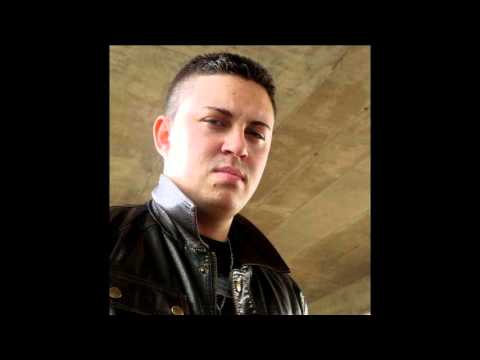 JEROME PAYET ....-hommage_a_mon_pere