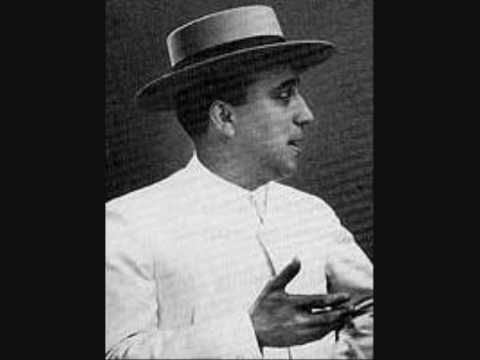 Pepe Pinto - Qué jaca con tanto brío - Bulerías con fandango