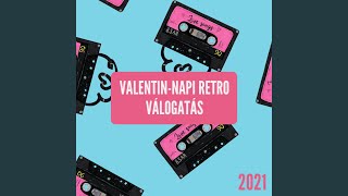 All My Loving (From &quot;Across The Universe&quot; Soundtrack)