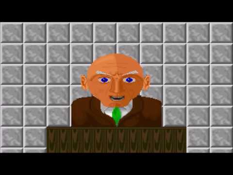 IDEE SOFTWARE: DEFUNCT GAME DEVELOPERS in 5 GAMES, PT. 361