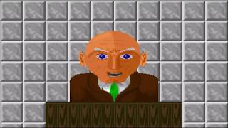 IDEE SOFTWARE: DEFUNCT GAME DEVELOPERS in 5 GAMES, PT. 361