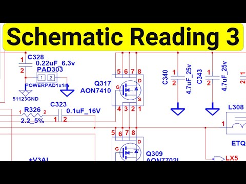 Laptop motherboard components names functions explained