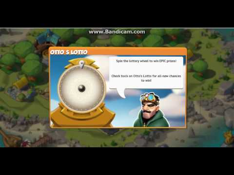 Dragon mania legends | Spin the Wheel! | #7 Part 2