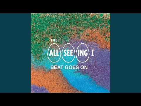 Beat Goes On (Full 12" Version)