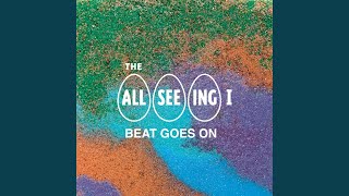 Beat Goes On (Full 12&quot; Version)
