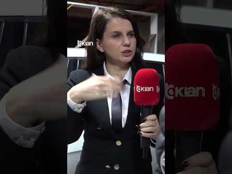 Makina bllokohet në doganë për kontrabandë, qytetari paguan taksa e gjobë