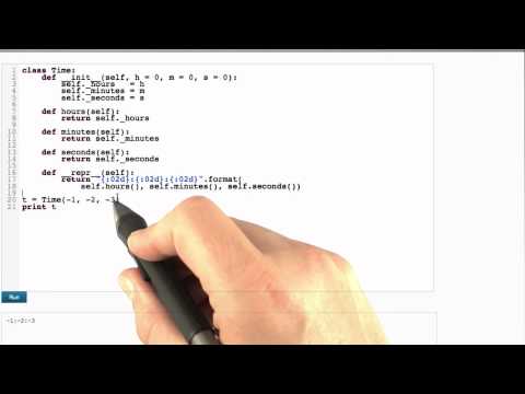 Incorrect Input Software Debugging