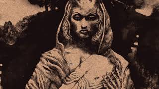 KHADLUB - Folktales EP [FULL ALBUM] 2018