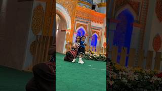 Download lagu Ameena minta doa restu sama papah 🤍 mp3 Download lagu Ameena minta doa restu sama papah 🤍 mp3