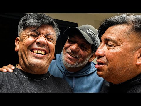 EL SECRETO FINAL🏖️ Capítulo 8