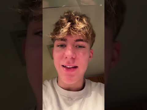 Besser nie wieder machen #apple #tastatur