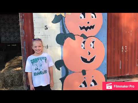 download lagu mp3 mp4 Sweet Apple Farms Ohio, download lagu Sweet Apple Farms Ohio gratis, unduh video klip Sweet Apple Farms Ohio