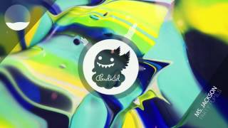 Party Pupils - Ms. Jackson