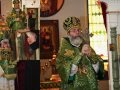 Saint Nicholas Orthodox 100th Anniversary Kenosha ...