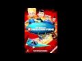 Meet The Robinsons Another Believer Finnish Soundtrack