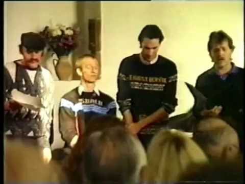 Muziekgroep Zwink - Franssum 1