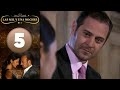 Las Mil Y Una Noches Capitulo 5 HD