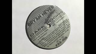 Bryan Never - Awaken