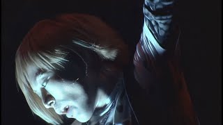 Download lagu baroque (バロック) - モノドラマ【Re:First Live IN FUTURE / 2012.01.06 Live at TOKYO DOME CITY HALL】 mp3