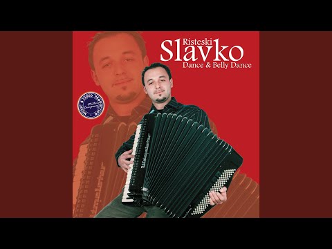 Slavkovo Oro