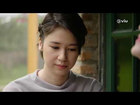 Fiersa Besari feat Thantri -Waktu yang salah (Unofficial Video Clip)