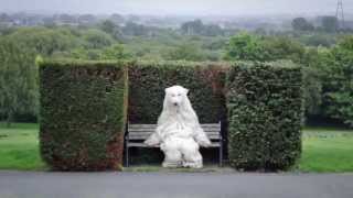 British Sea Power - Monsters Of Sunderland