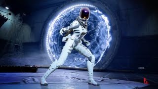 apex 最後の立ち回りがダメダメ