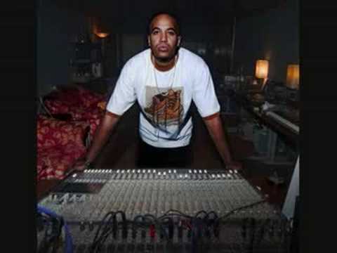 Jotamayuscula - Bibang & Buntaman