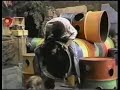 Sesame Street Episode 573 Ending