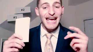 Winloot.com: Winloot Live Season 1 Episode 1