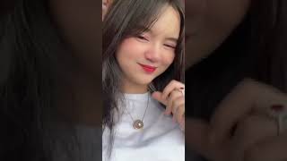 Download lagu Kalung emas │ DJ tiktok viral terbaru #shorts #djtiktok #djterbaru asetbangsa21223 mp3