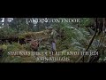 "Landing on Endor" by John Williams on Piano (Musescore)